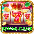 Juwa6 Gaming Max v1.2.7