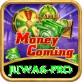 Juwa6 Pro Edition v2.0.3