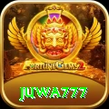 juwa777 Gold Pro v4.9.9