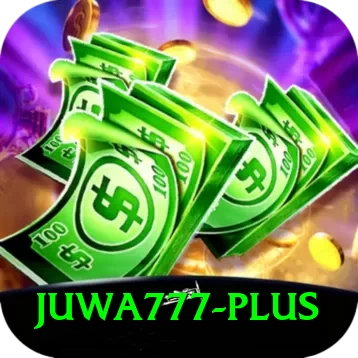 juwa777 Casino VIP v4.2.3 - 2
