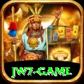 JW7 Game Master Pro v1.9.6