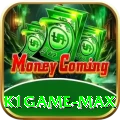 k1game Master v4.5.5