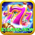 k1game Money Ultimate v1.6.3