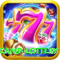 k2 base camp lottery Games (Casino & Earning) Deluxe v2.6.0