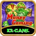 k2 game Elite v4.3.5