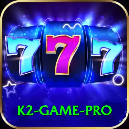 k2 game Live Ultimate v5.4.7 - 2