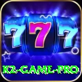 k2 game Live Ultimate v5.4.7