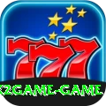 K2Game - Live King