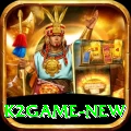 K2Game - Real Money Champion
