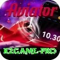 K2Game Ultimate Pro vv2.4.7