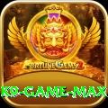 K9 Game Casino Gold v2.6.9