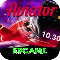 k9game Ultimate v4.2.8