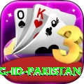 kabaddi betting id pakistan Apps (Tools & Injectors) Plus v4.2.1