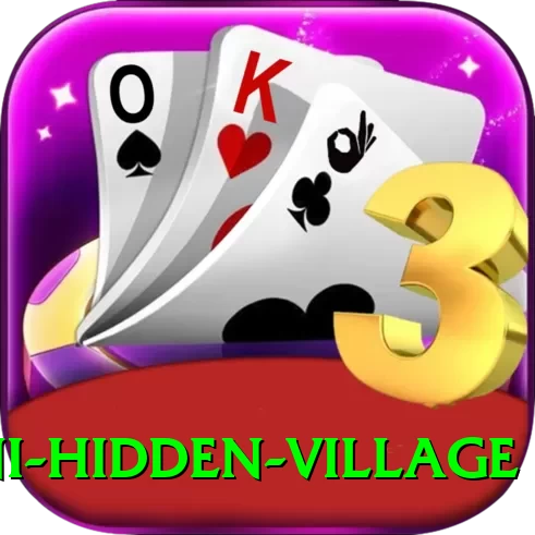 kagbeni hidden village Games (Casino & Earning) Ultimate v4.4.2 - 2