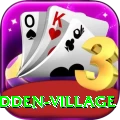 kagbeni hidden village Games (Casino & Earning) Ultimate v4.4.2