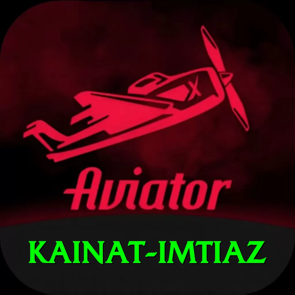 kainat imtiaz Deluxe Edition v1.5.2 - 2