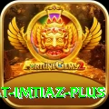 kainat imtiaz VIP - Casino & Slots