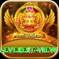 kala patthar everest view Pro v4.2.8