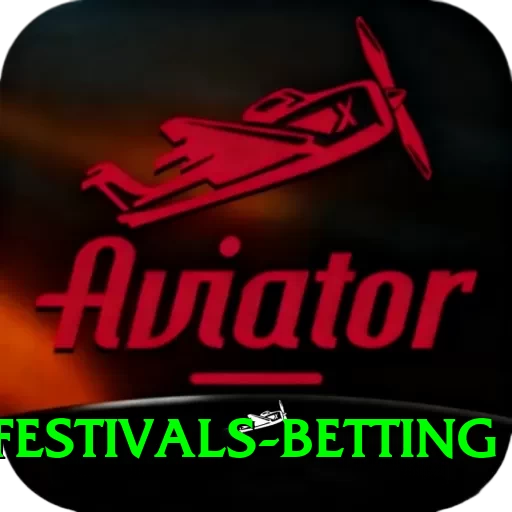 kalash festivals betting Plus Pro v1.8.1 - 2