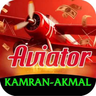 kamran akmal Ultimate Pro v4.7.6 - 2