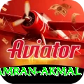 kamran akmal Ultimate Pro v4.7.6