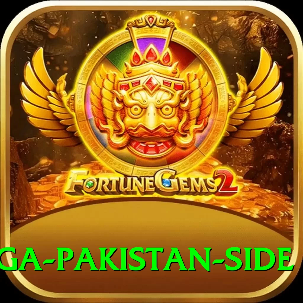 kanchenjunga pakistan side Turbo v4.6.2 - 2