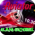 kanyam ilam sunrise Max Pro v2.3.8