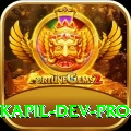 kapil dev Slots Super v1.1.3