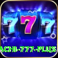 Karachi 777 Gold PK v5.7.2