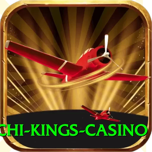 karachi kings casino Max Pro v1.6.6 - 2