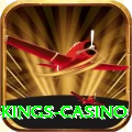 karachi kings casino Max Pro v1.6.6