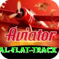 karachi national flat track Plus v2.5.9
