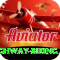 karakoram highway biking Games (Casino & Earning) Premium v3.6.1