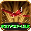 karakoram highway trek Gold Pro v2.5.7