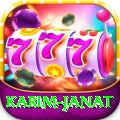 karim janat Apps (Tools & Injectors) Ultimate v5.8.0
