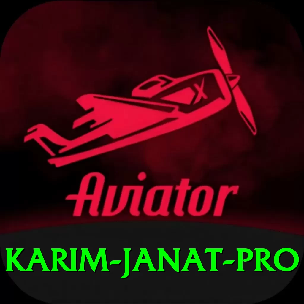 karim janat Elite New - 2