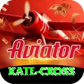 kate cross Apps (Tools & Injectors) Pro v1.1.6