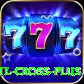 kate cross Prime Latest v2.4.2