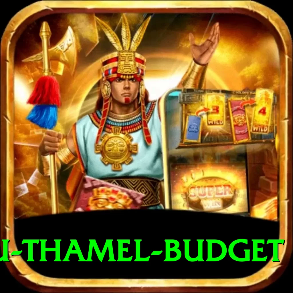 kathmandu thamel budget Deluxe Pro v5.5.6 - 2