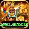 kathmandu thamel budget Deluxe Pro v5.5.6