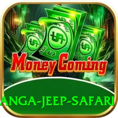 kaziranga jeep safari Elite v2.4.1 - 2