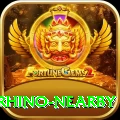 kaziranga rhino (nearby) Games (Casino & Earning) Elite v1.6.7