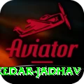 kedar jadhav Premium v1.8.1