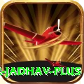 kedar jadhav Gaming Elite