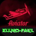 keemo paul Premium Edition v3.5.3