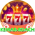 kemar roach Games (Casino & Earning) VIP v2.7.6