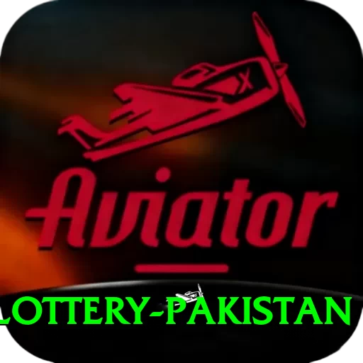 keno lottery pakistan Master v1.4.0 - 2