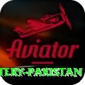 keno lottery pakistan Master v1.4.0