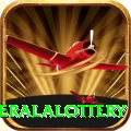 keralalottery Pro Max v1.5.3