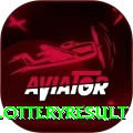 keralalotteryresult Games (Casino & Earning) VIP v5.9.0